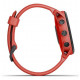 Inteligentné hodinky Garmin Forerunner 745, Magma Red