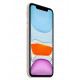Apple iPhone 11 256 GB biely