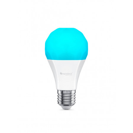 Inteligentná lampa Nanoleaf Essentials A19 Bulb (E26)