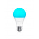 Inteligentná lampa Nanoleaf Essentials A19 Bulb (E26)