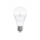 Inteligentná lampa Nanoleaf Essentials A19 Bulb (E26)