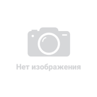 Kryt na iPhone 12/12Pro - Apple Leather Case Magsafe, Saddle Brown
